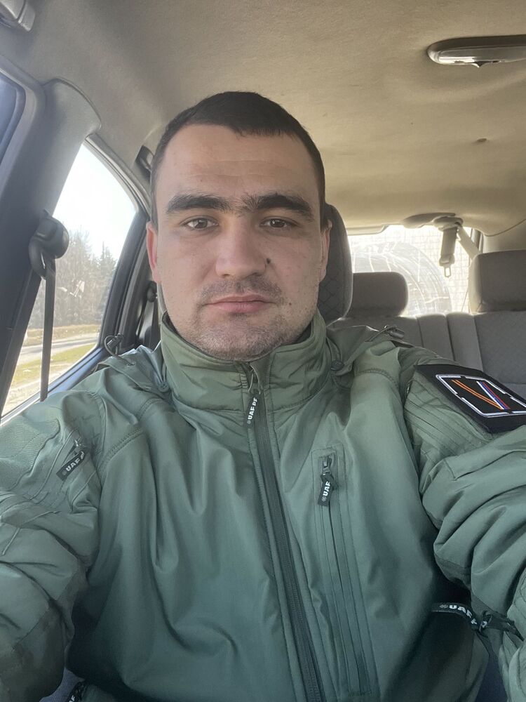  34957022  , 34 ,    