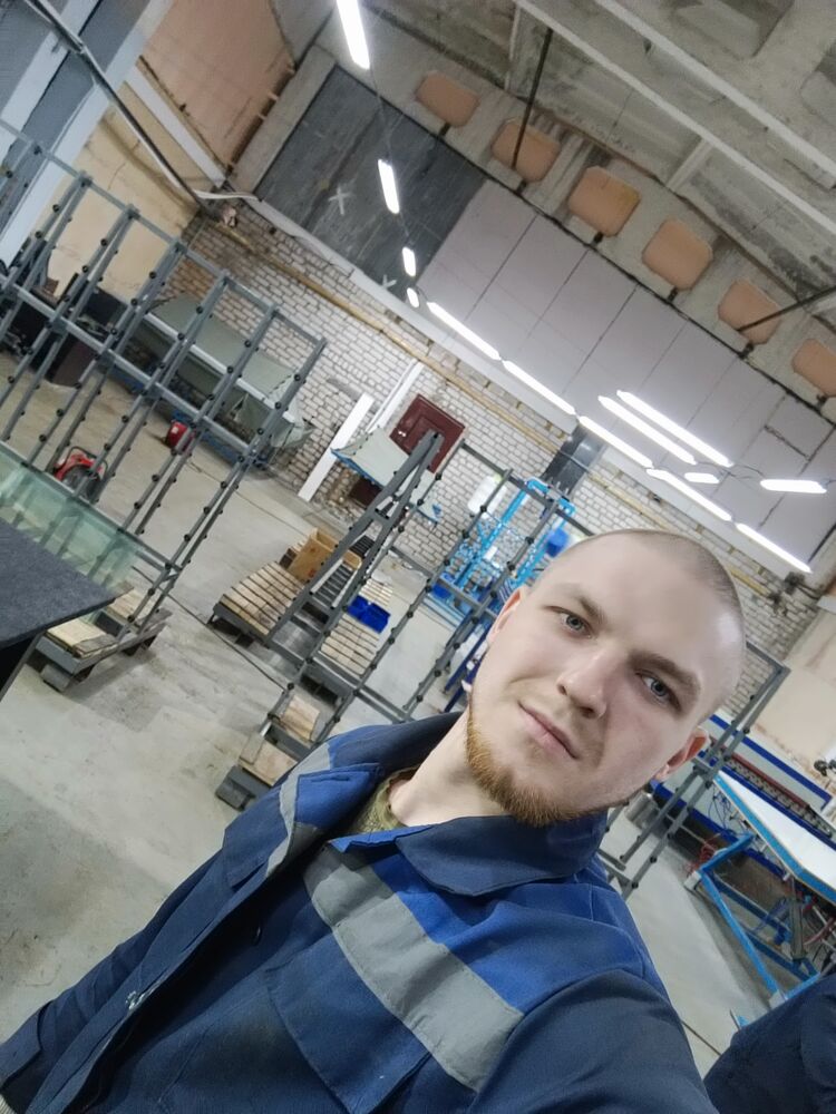 ���������� ������, ���� ����� ������, 24 ����, ������������ ��� ������, ����� � ���������