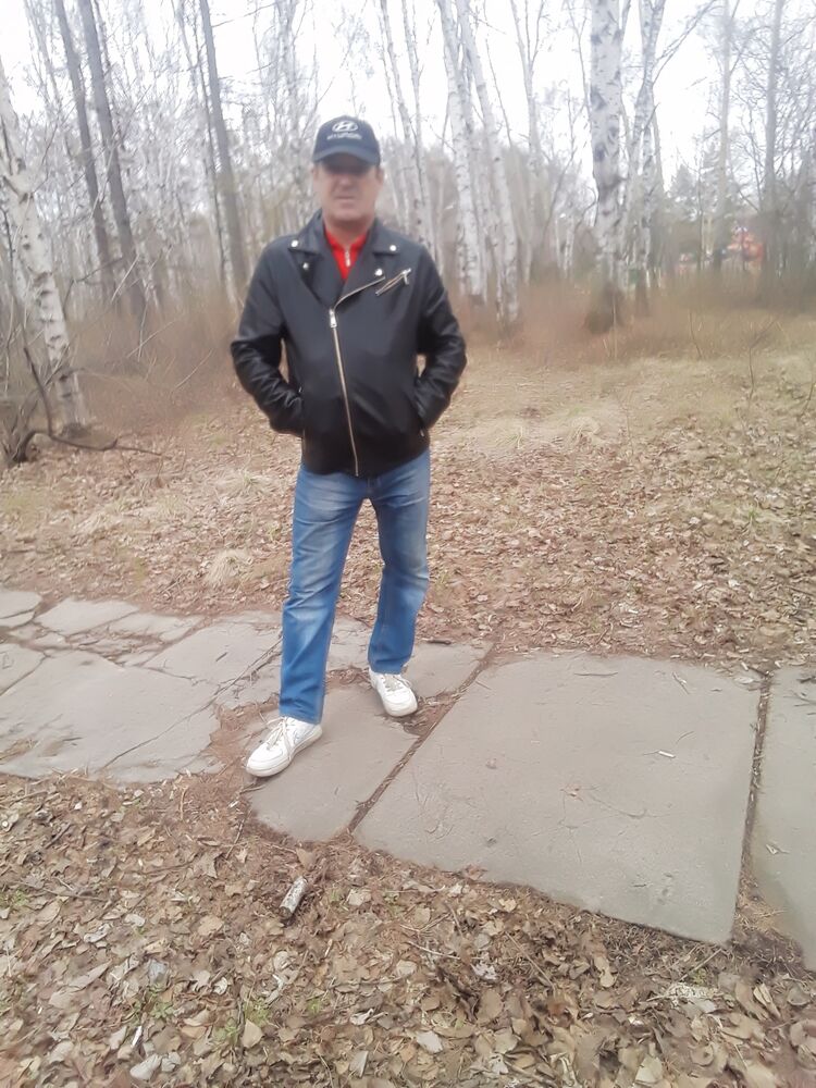  30475592  , 58 ,    --