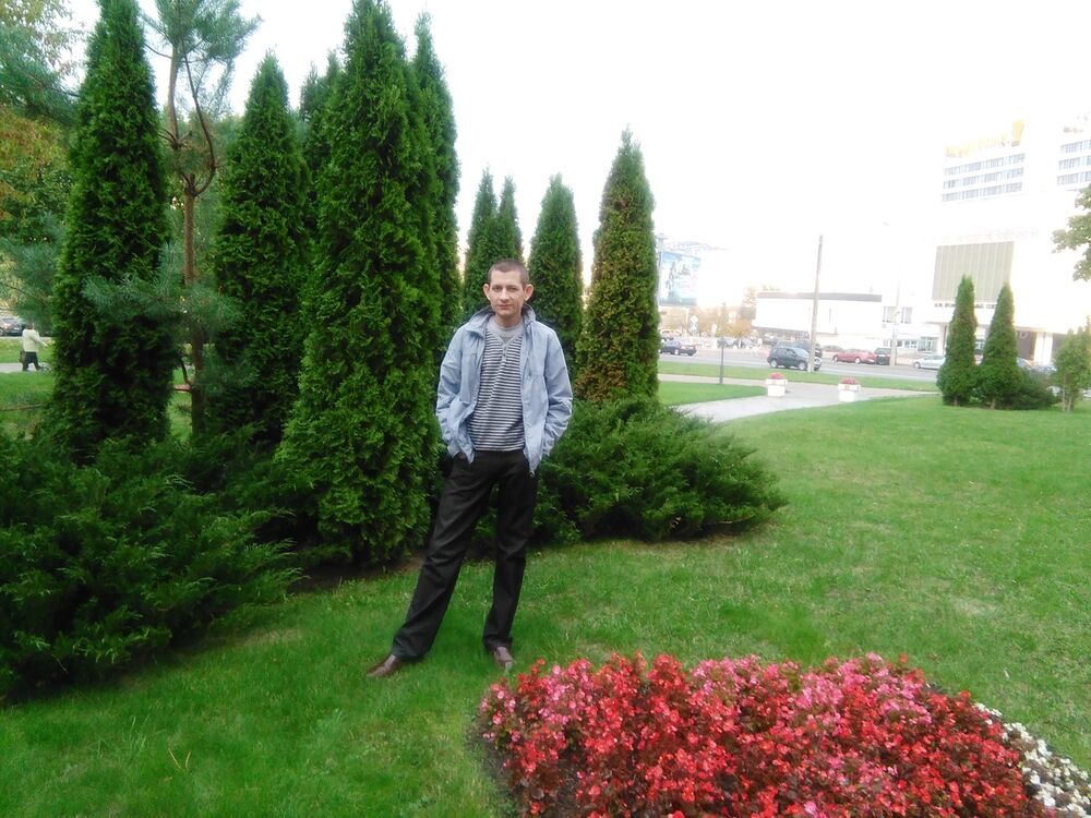  6678542  Alex, 43 ,    