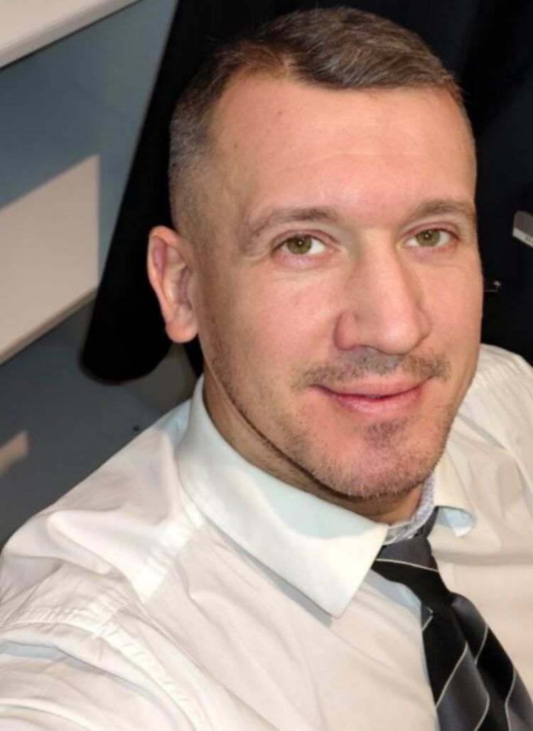 ���� 54679942 ������� ��������, 42 ����, ���� ���������� � �����-����������