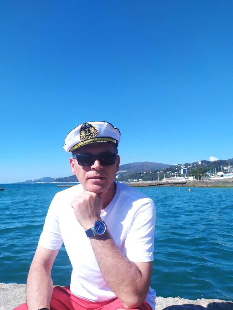 ���������� ������, ���� ������� �����, 41 ���, ������������ ��� ������, ����� � ���������