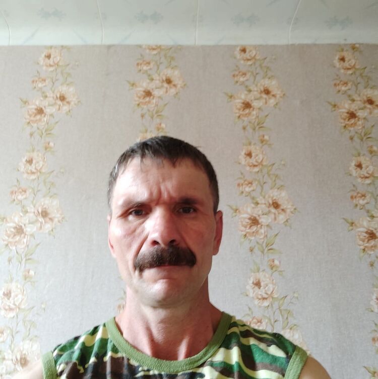 ���� 56200332 ������� ������, 55 ���, ���� ���������� � ������� ������