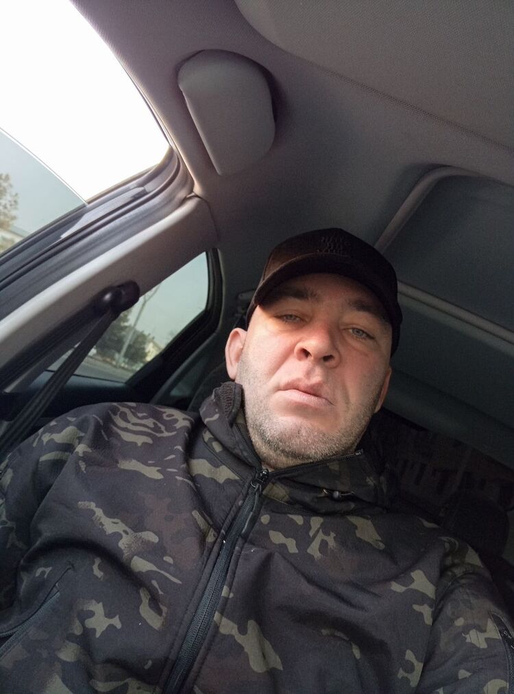  49380842  , 39 ,    