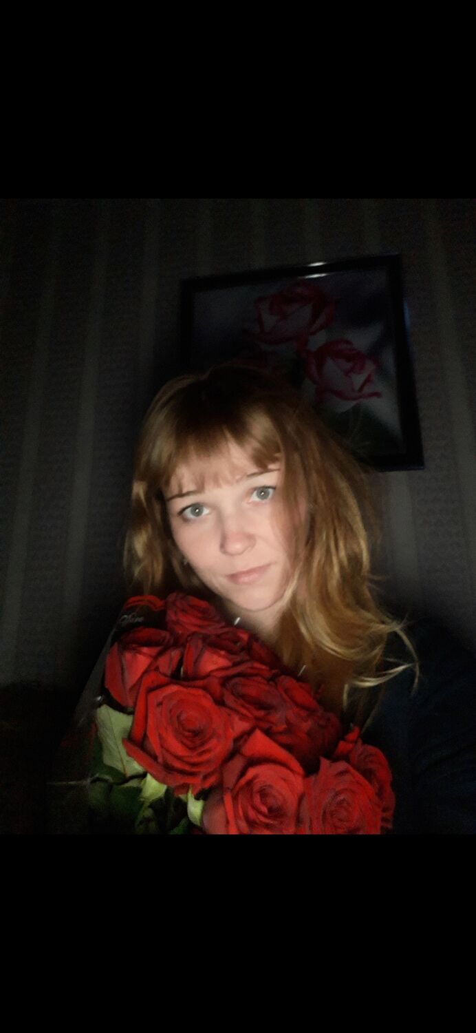  ,   , 35 ,     , c , 