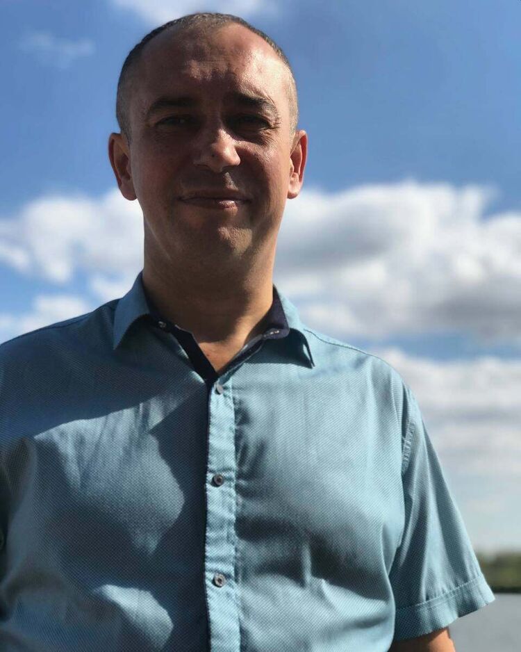 ���������� ��������, ���� ������� ��������, 45 ���, ������������ ��� ������, ����� � ���������, c�������� ���������, ���������