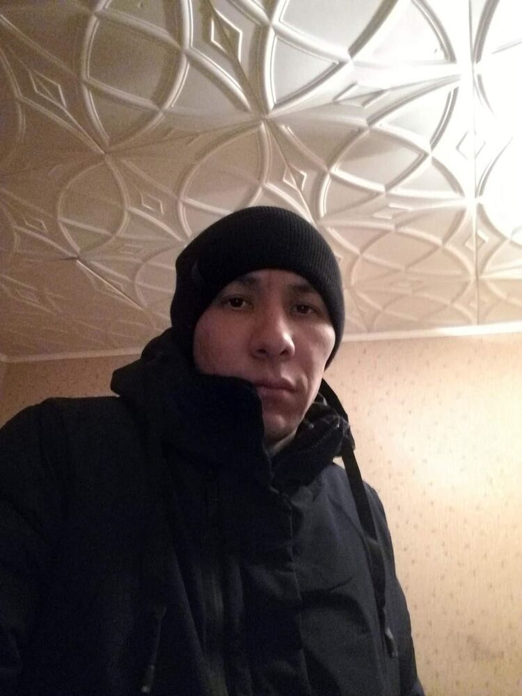 ���������� ��������, ���� ������� ���, 37 ���, ������������ 