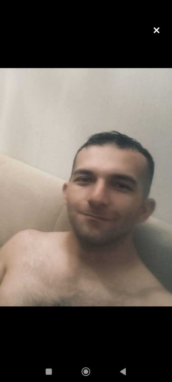 ���������� ����, ���� ������� ����, 35 ���, ������������ ��� ������, ����� � ���������