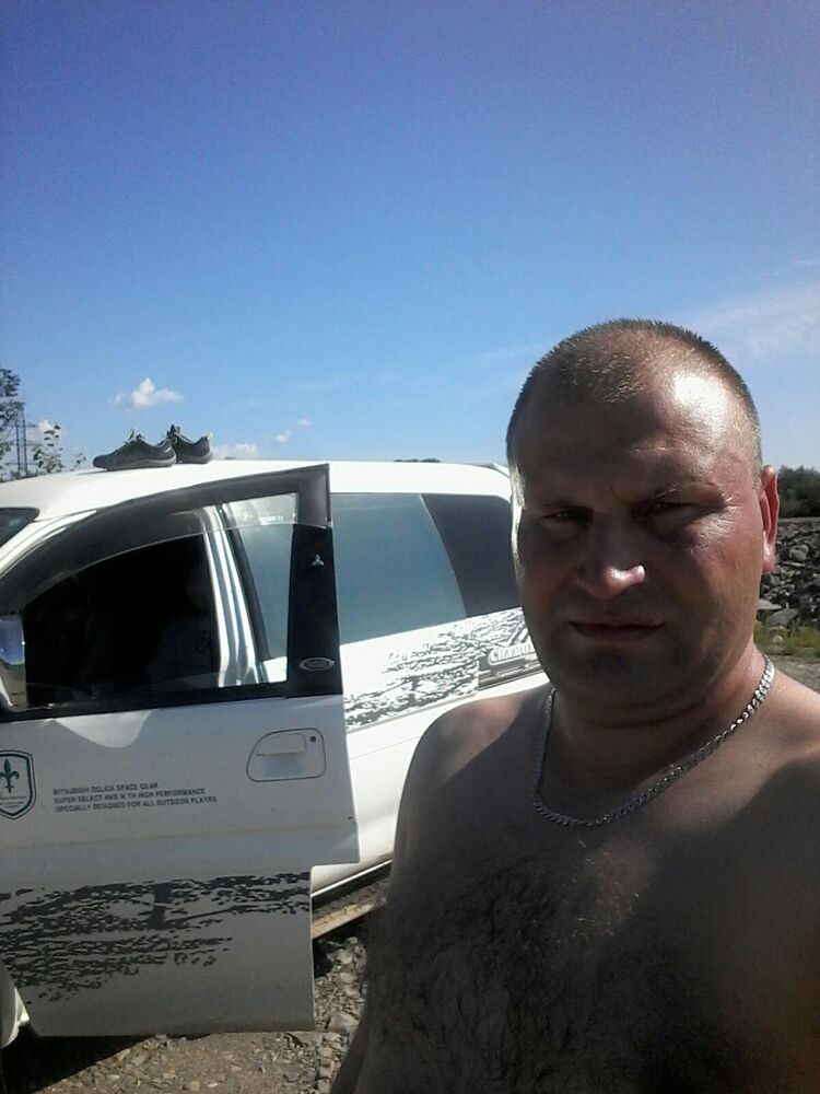 ���������� ���������, ���� ������� �������, 41 ���, ������������ ��� ������, ����� � ���������