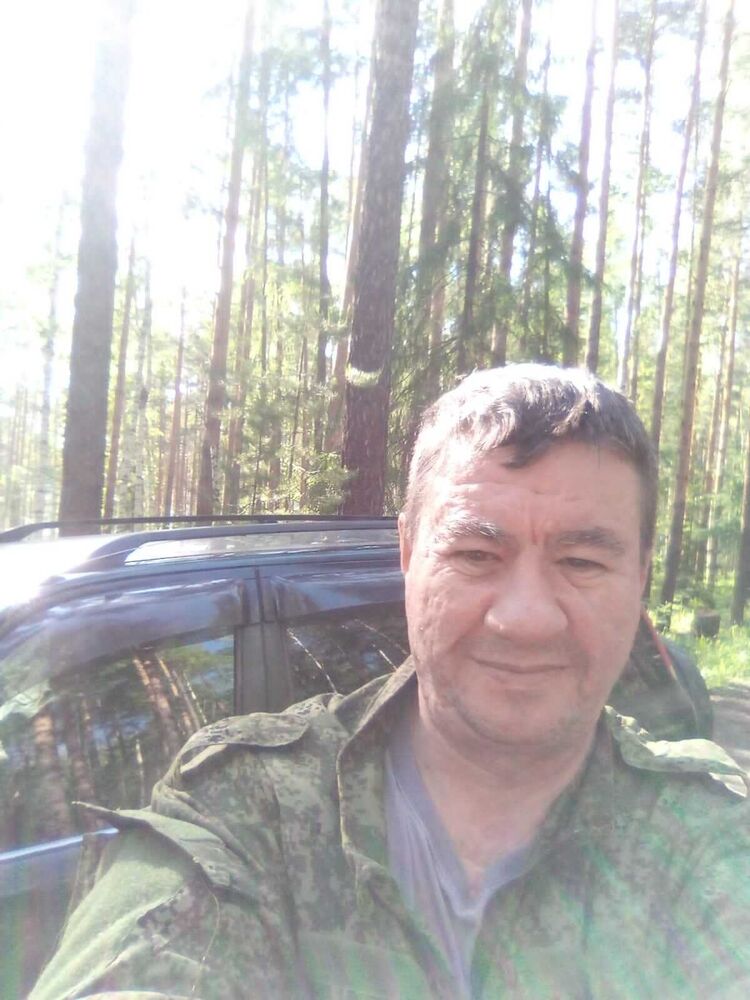 ���������� ������������, ���� ������� �����, 54 ����, ������������ ��� ������, ����� � ���������