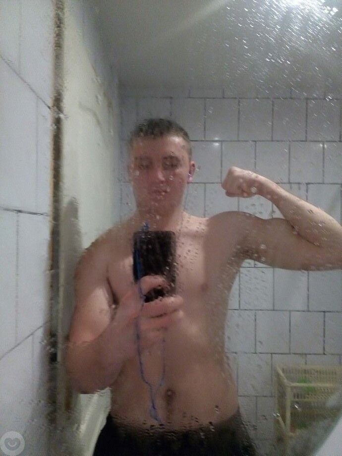  ,   Andrii, 30 ,   ,   , c 