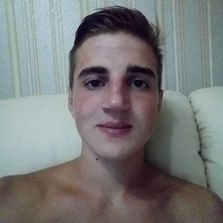  8167602  , 27 ,    -