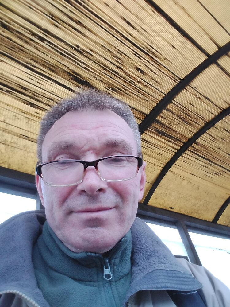  45863252  , 56 ,    