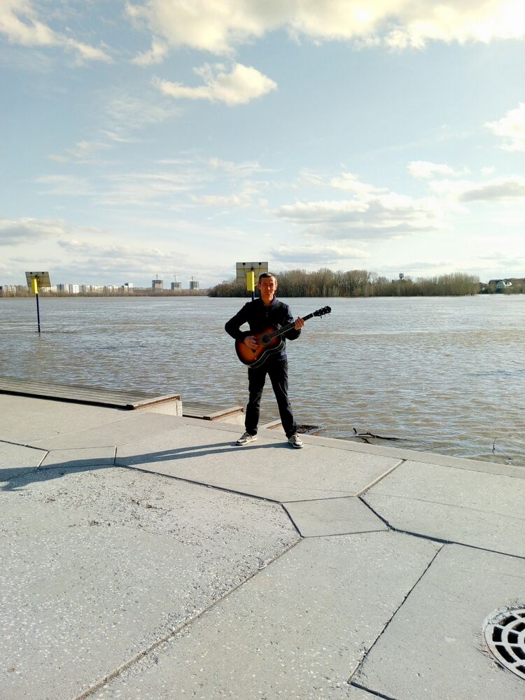  47062462  Sergey, 39 ,    