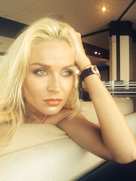 ���������� ���������, ���� ������� ��������, 33 ����, ������������ ��� ������, ����� � ���������, c�������� ���������