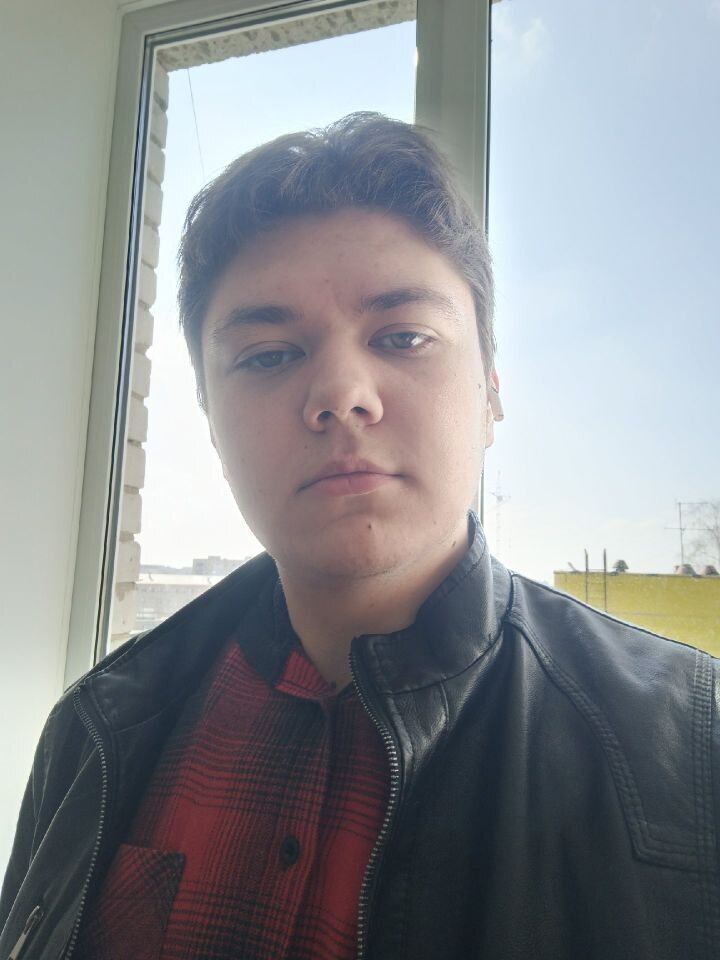 ���������� ������, ���� ����� ������, 21 ���, ������������ ��� ������, ����� � ���������