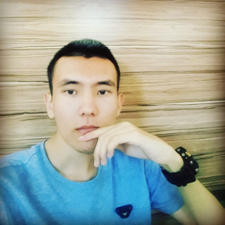 ���� 11280702 ������� Rico, 30 ���, ���� ���������� � ��������