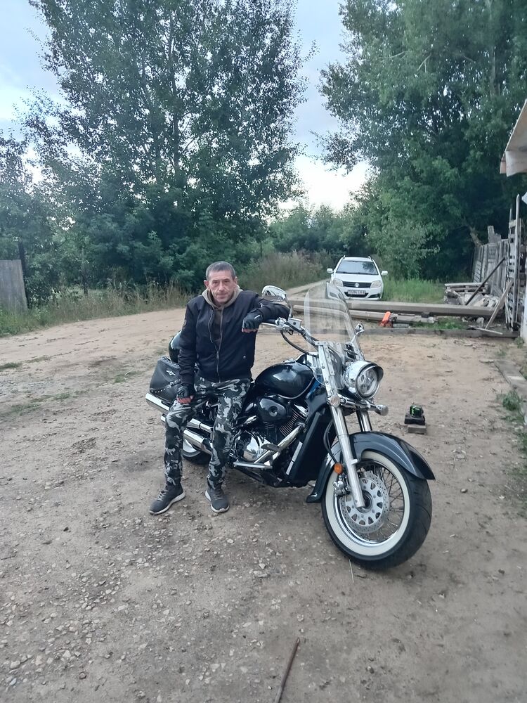 ���� 55777552 ������� ����, 52 ����, ���� ���������� � ������