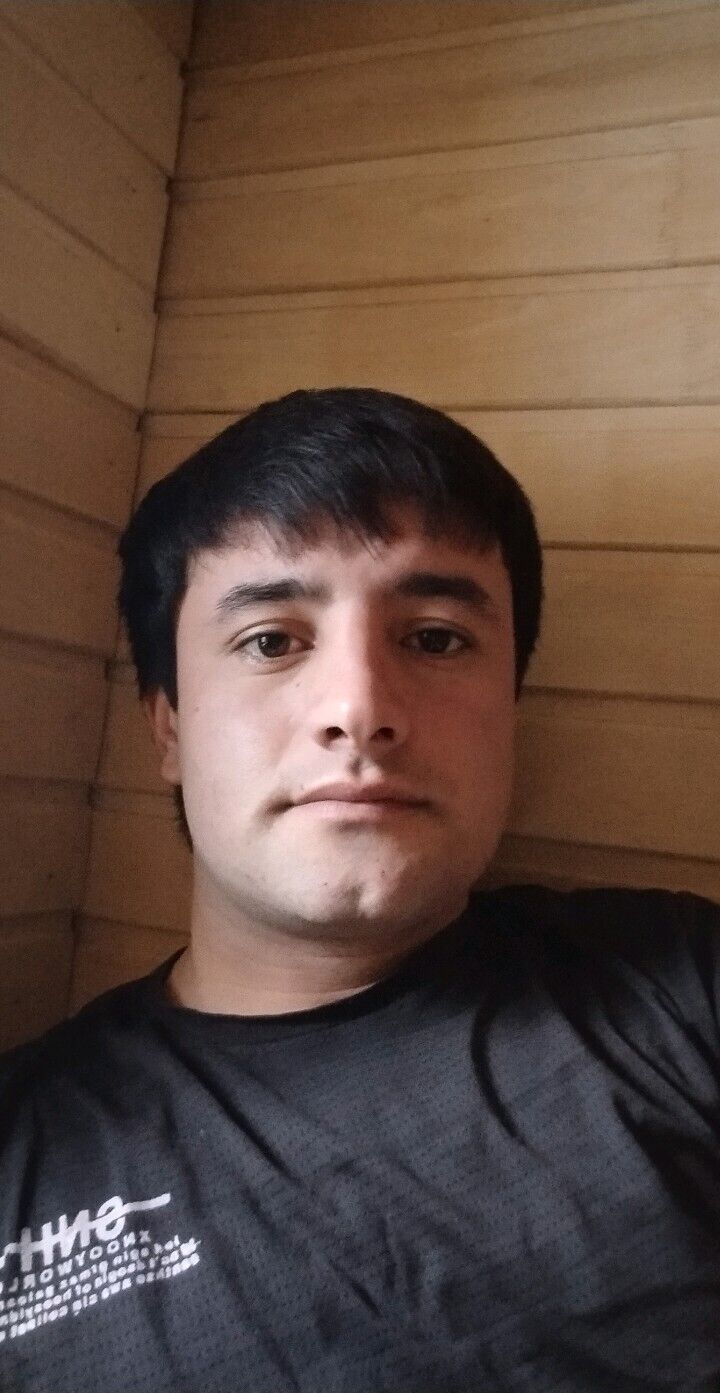 ���������� ������������, ���� ����� ������, 25 ���, ������������ ��� ������, ����� � ���������