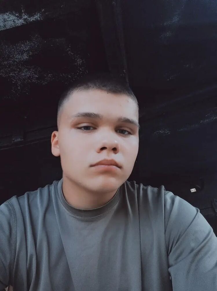 ���� 27747862 ����� ���������, 23 ����, ���� ���������� � ����������