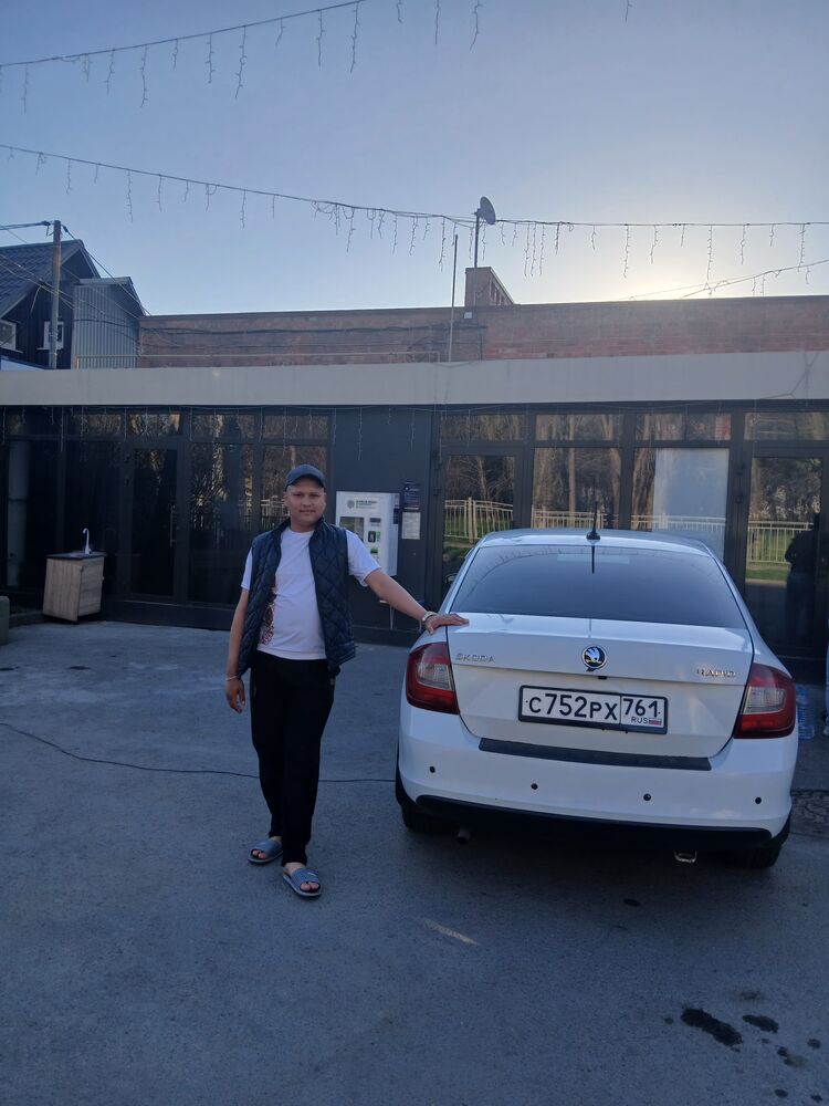 ���� 56270732 ������� �����, 26 ���, ���� ���������� � �������