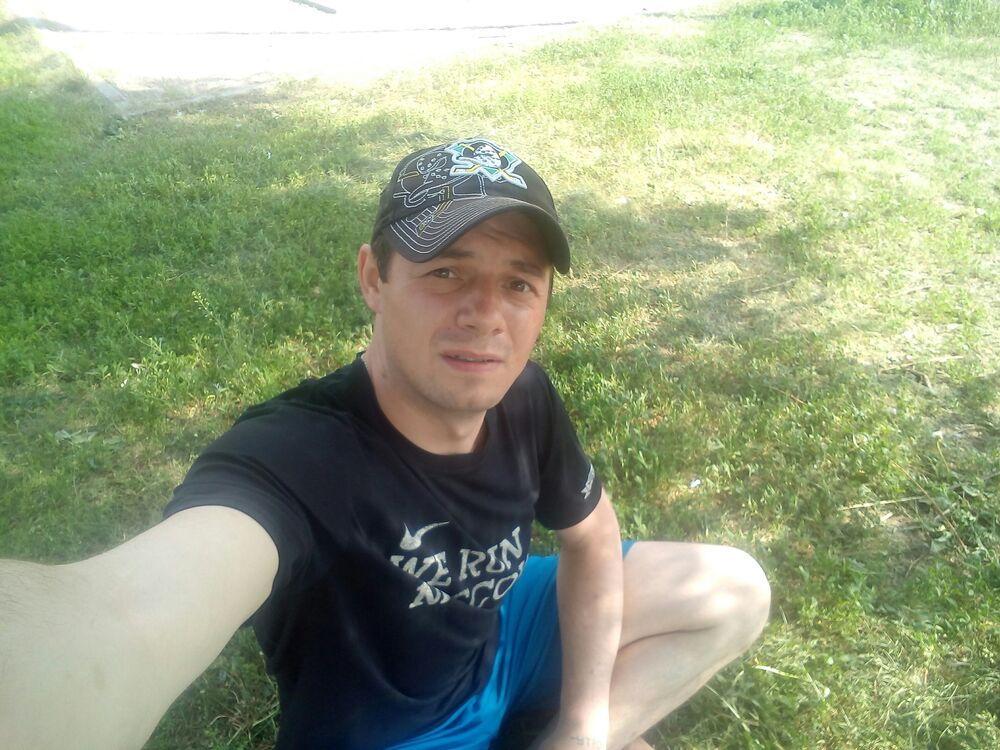 ���� 23225352 ������� ��������, 36 ���, ���� ���������� � ������