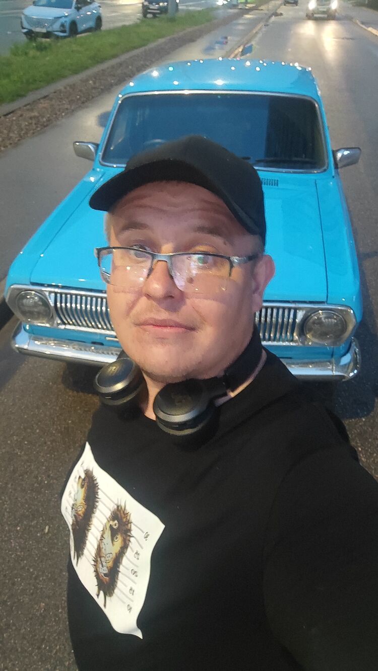 ���������� �����-���������, ���� ������� �������, 33 ����, ������������ ��� ������, ����� � ���������