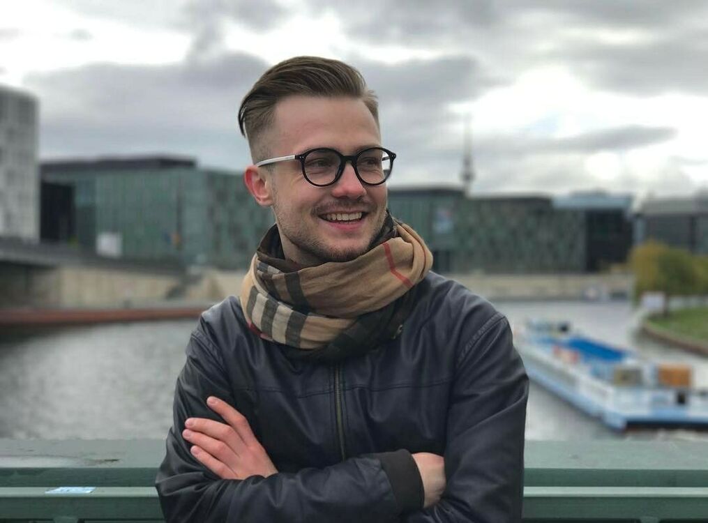 ���������� ������, ���� ������� ������, 35 ���, ������������ ��� ������, ����� � ���������, c�������� ���������