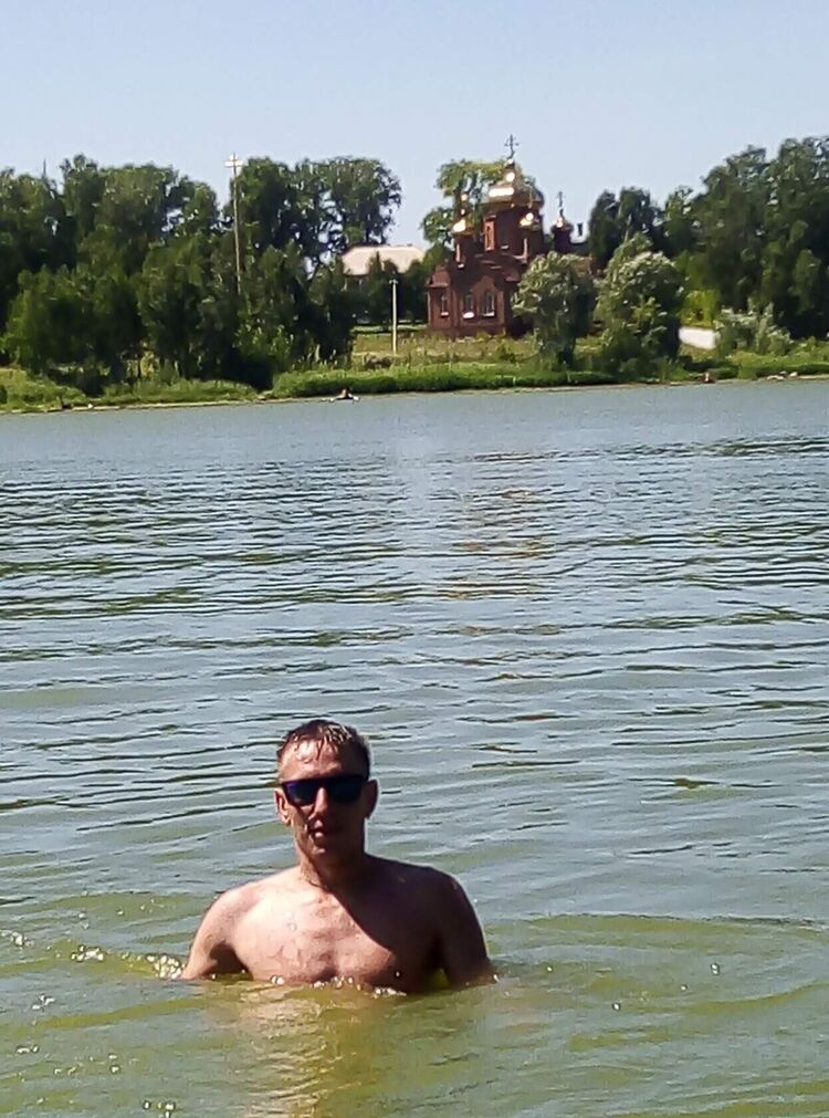 ���� 37490292 ������� �������, 32 ����, ���� ���������� � ��������