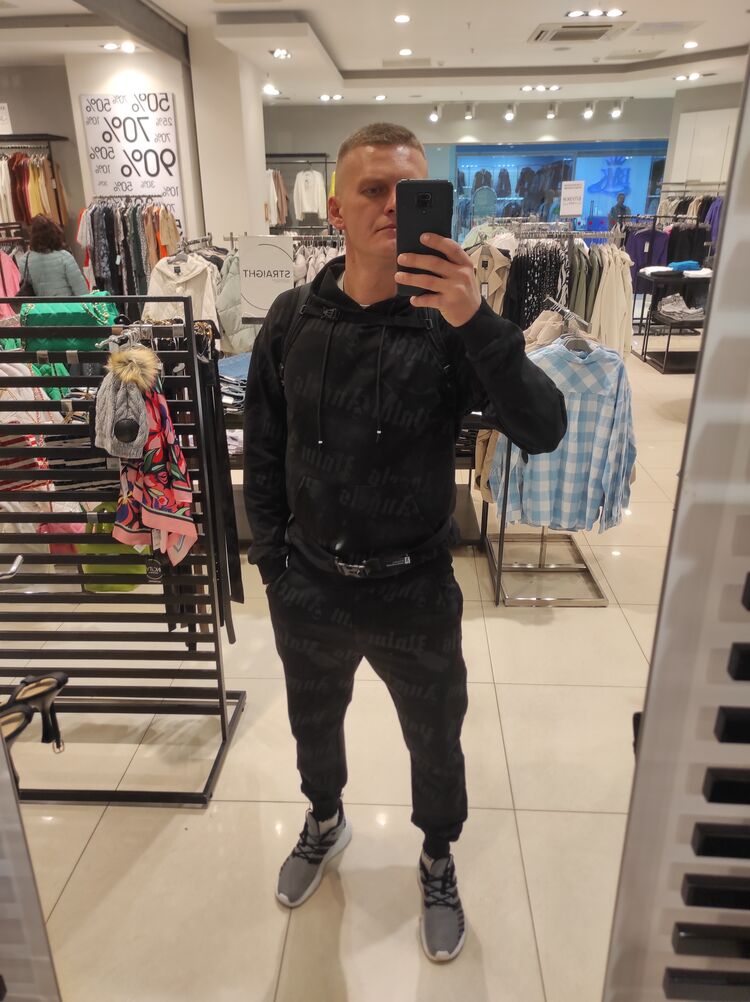  30109752  , 31 ,    