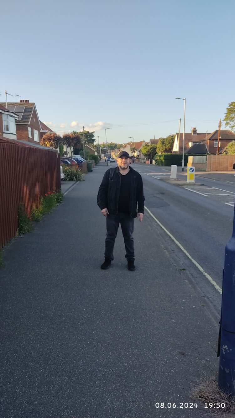 ���� 53942142 ������� ������, 45 ���, ���� ���������� � ������