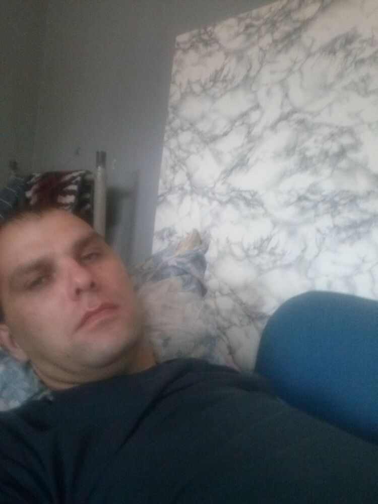 ���� 8084752 ������� �����, 43 ����, ���� ���������� � ��������