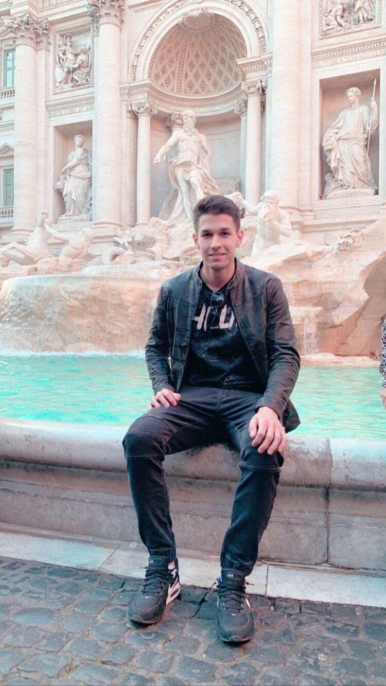  ,   Romario, 29 ,   ,   