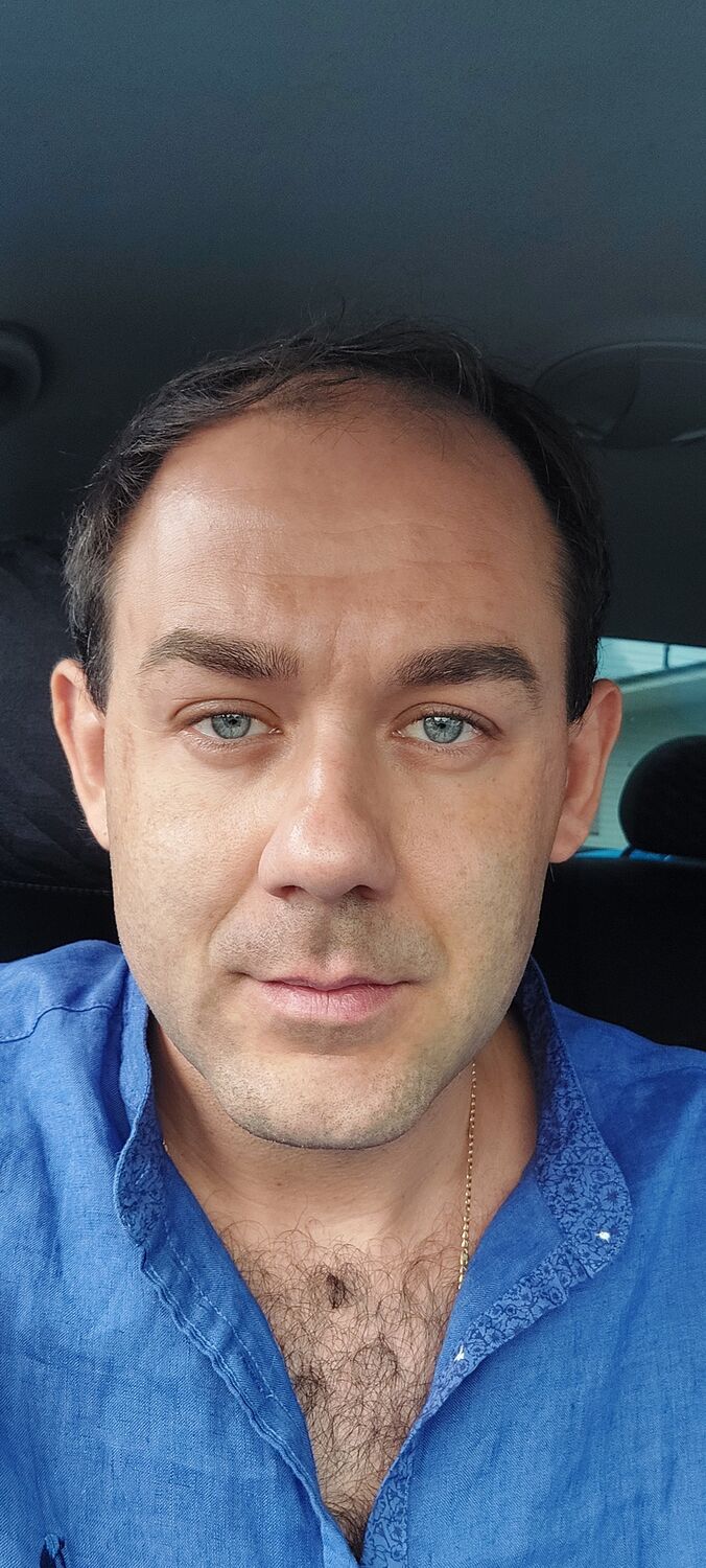  Dieburg,   Evgheni, 39 ,   ,   