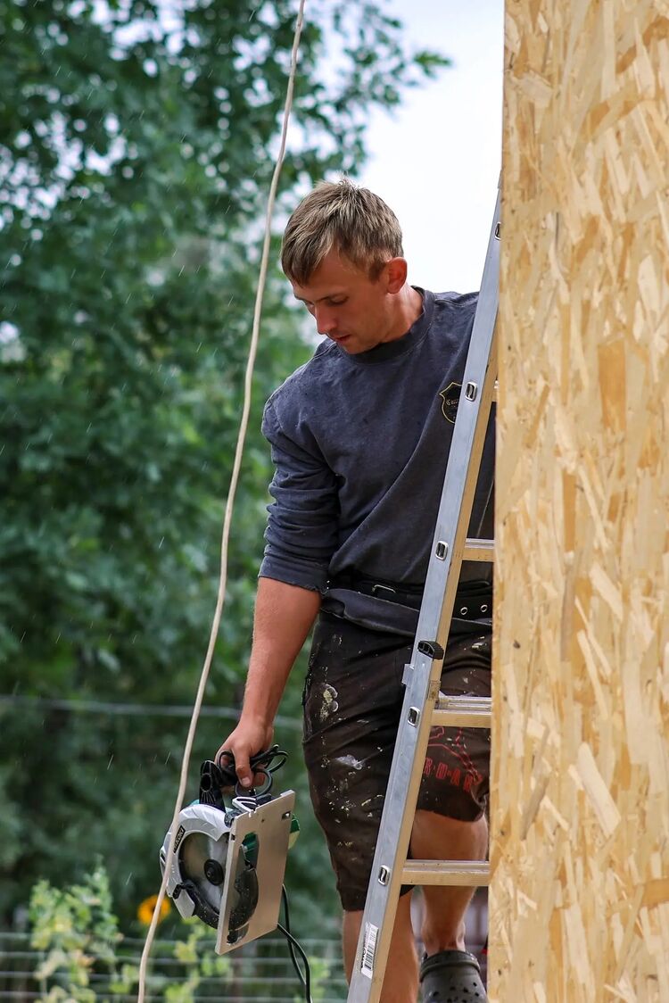 ���������� �����, ���� ������� ������, 33 ����, ������������ ��� ������, ����� � ���������