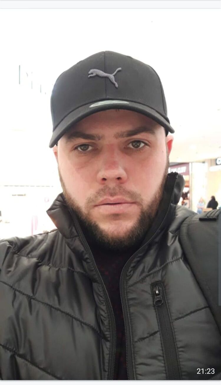 ���� 45767112 ������� LEV ZV, 38 ���, ���� ���������� � ������������