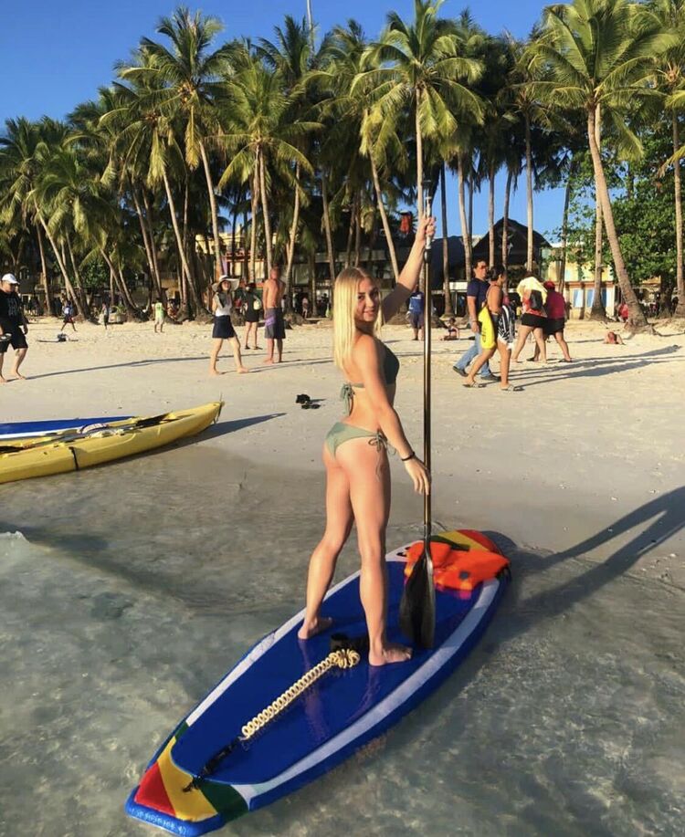 ���������� ������, ���� ������� �������, 28 ���, ������������ ��� ������, ����� � ���������