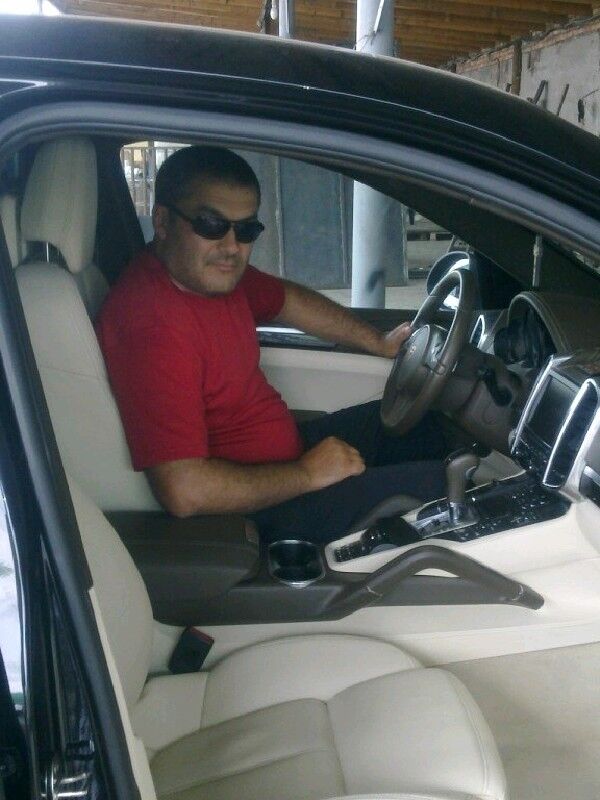 ���������� ���������, ���� ������� �����, 40 ���, ������������ ��� ������, ����� � ���������, c�������� ���������