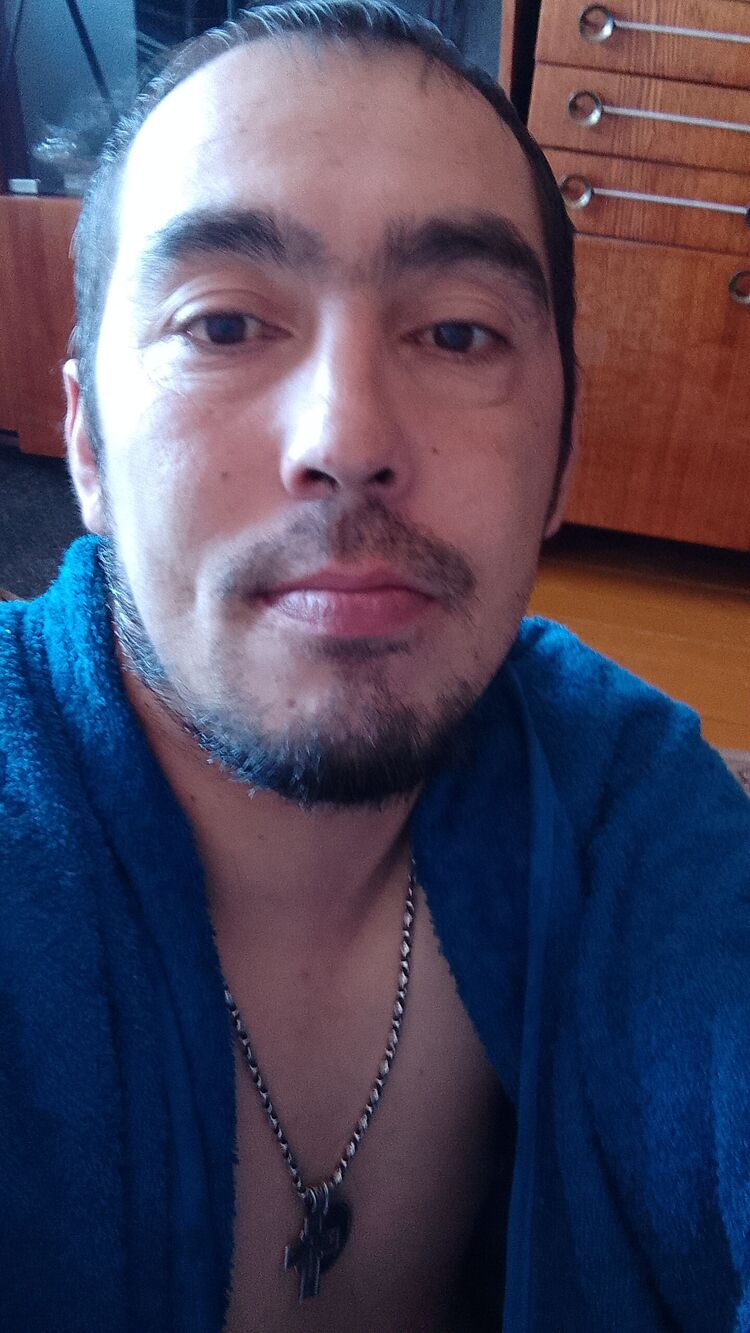  --,   , 39 ,   ,   