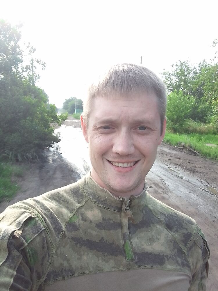 ���������� ������, ���� ������� ����, 30 ���, ������������ ��� ������, ����� � ���������, ���������