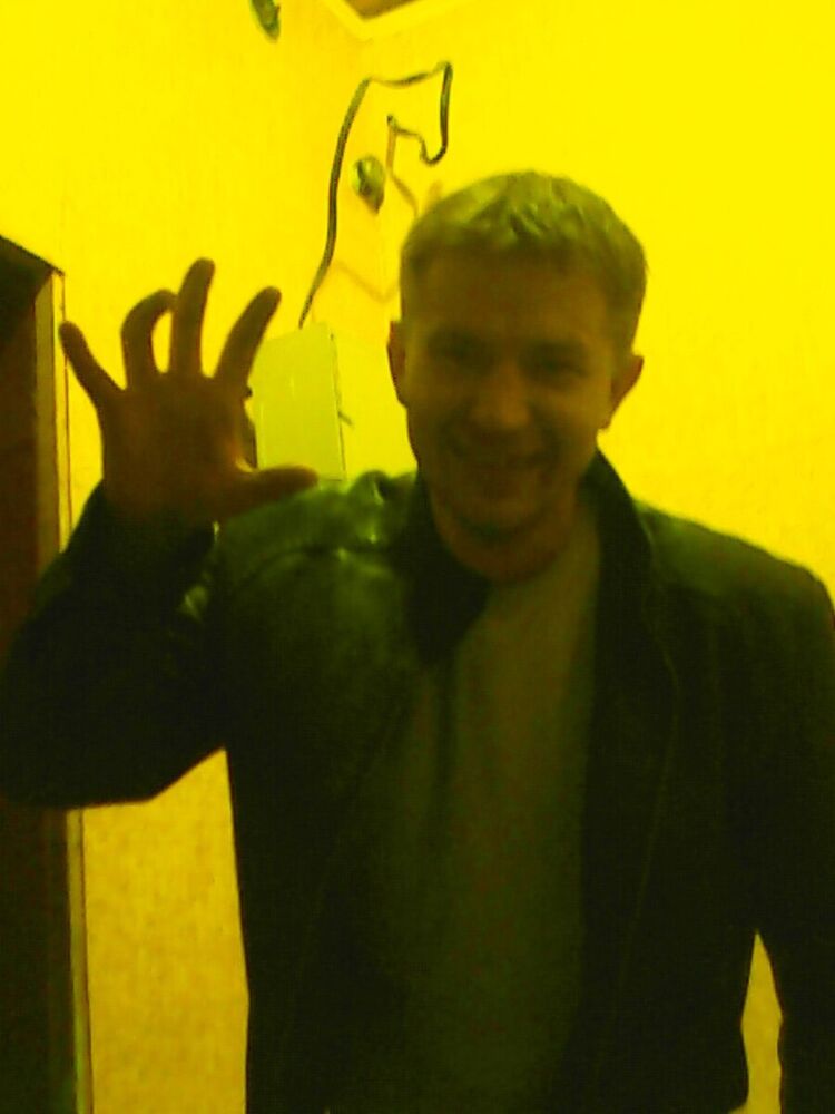 ���������� ������, ���� ������� ����, 36 ���, ������������ ��� ������, ����� � ���������, c�������� ���������