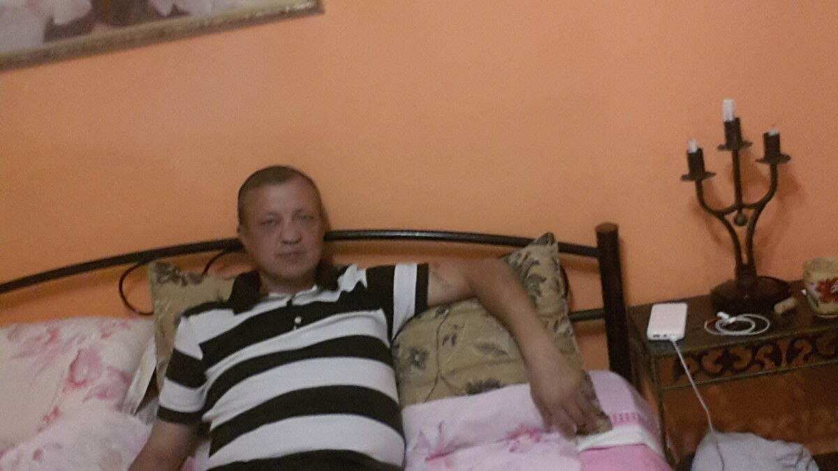 ,   , 50 ,     , c 