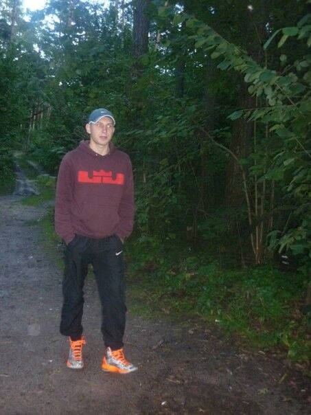 ���� 4290462 ������� ���������, 37 ���, ���� ���������� � ������