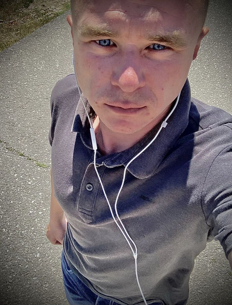 ���������� ��������, ���� ������� ������, 31 ���, ������������ ��� ������, ����� � ���������