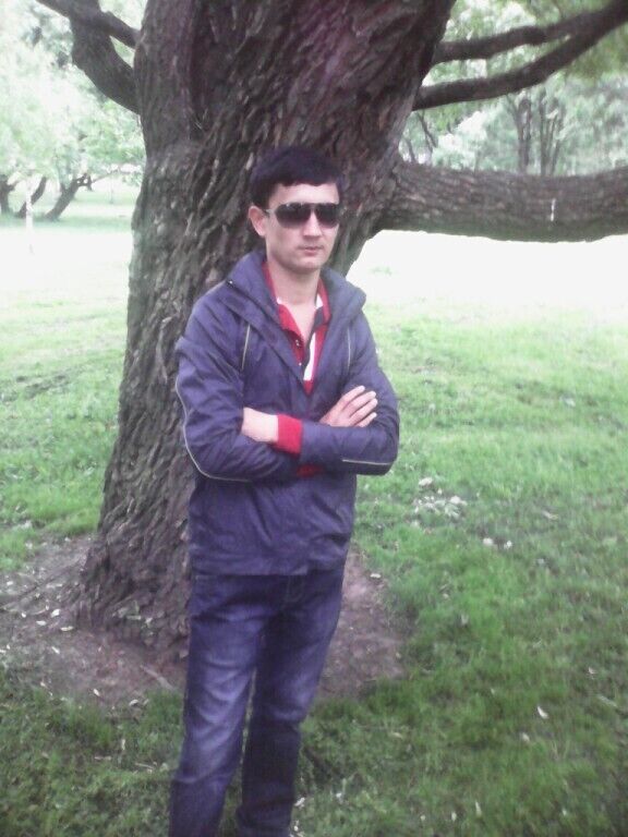 ���������� �����-���������, ���� ������� ����, 32 ����, ������������ ��� ������, ����� � ���������, c�������� ���������