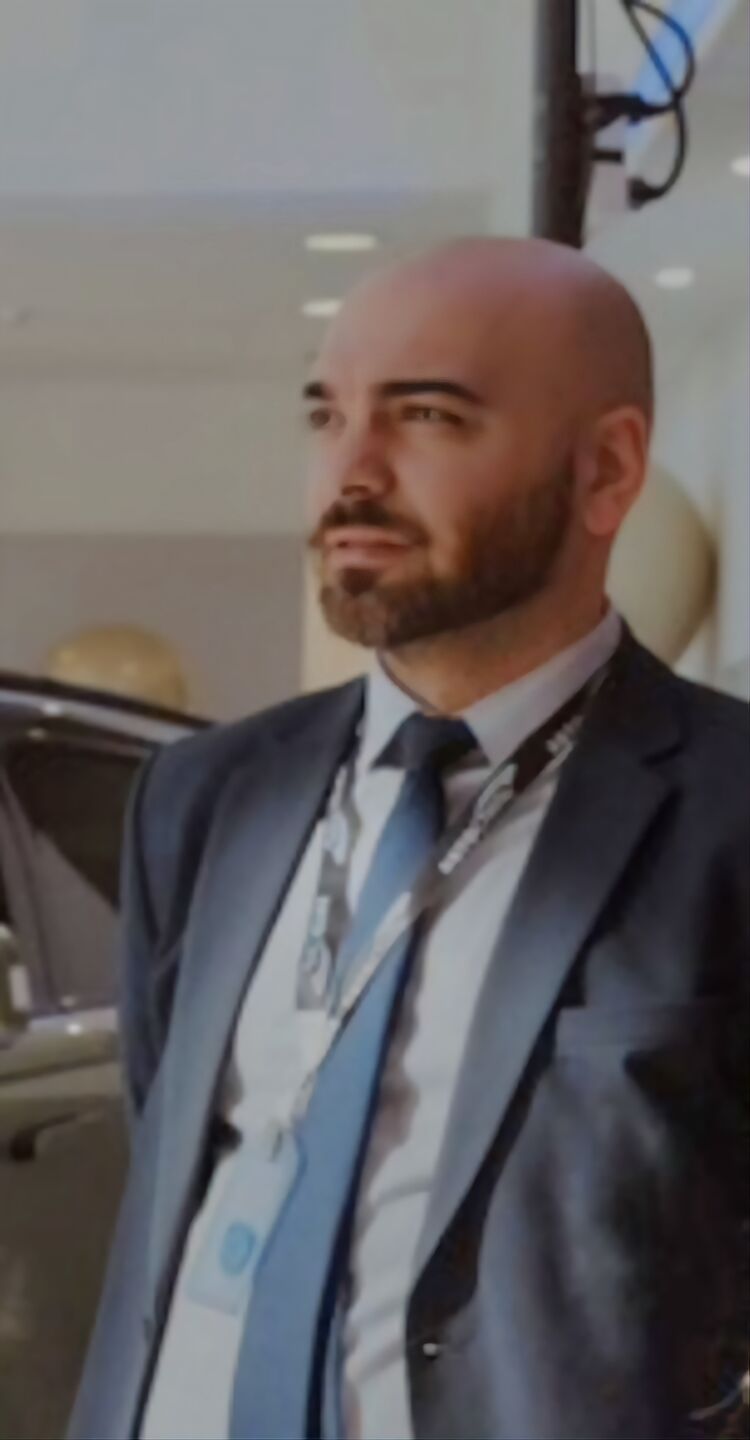  54581462  , 40 ,    -