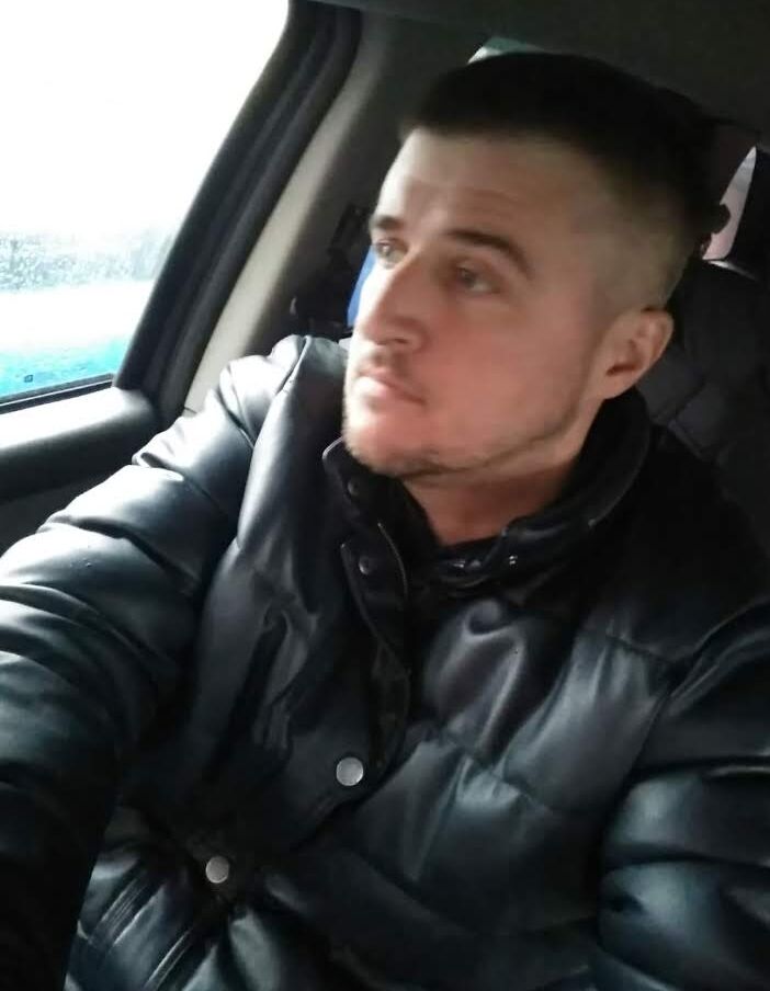 ���������� �����, ���� ������� ����, 37 ���, ������������ ��� ������, ����� � ���������