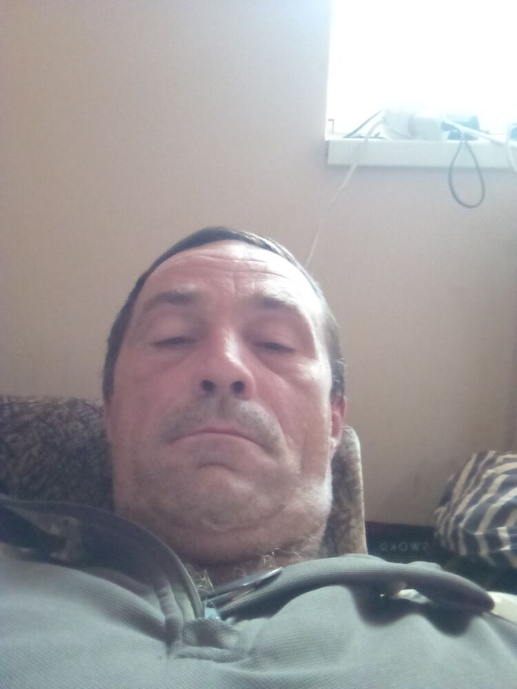  27576502  , 47 ,    