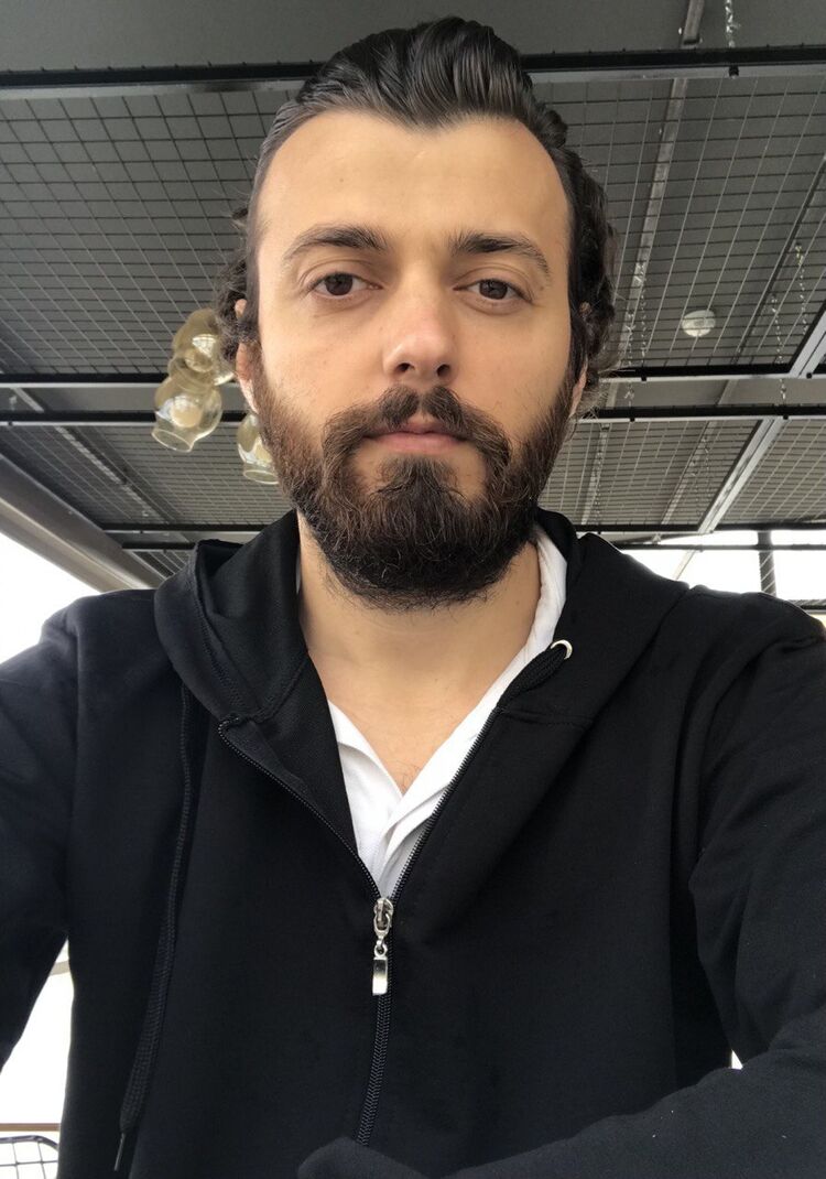  Corlu,   Mehmet, 31 ,   ,   