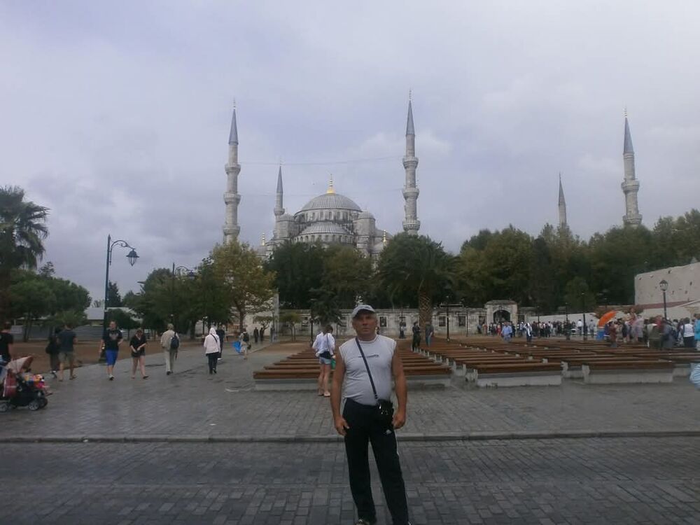  ,   , 61 ,   ,   